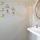 15 Waterstone Dr SE, Cartersville, GA 30121 ID:15506083