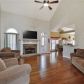 15 Waterstone Dr SE, Cartersville, GA 30121 ID:15506084