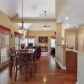 15 Waterstone Dr SE, Cartersville, GA 30121 ID:15506085