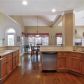 15 Waterstone Dr SE, Cartersville, GA 30121 ID:15506086