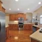 15 Waterstone Dr SE, Cartersville, GA 30121 ID:15506087
