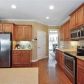 15 Waterstone Dr SE, Cartersville, GA 30121 ID:15506088
