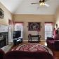 15 Waterstone Dr SE, Cartersville, GA 30121 ID:15506089