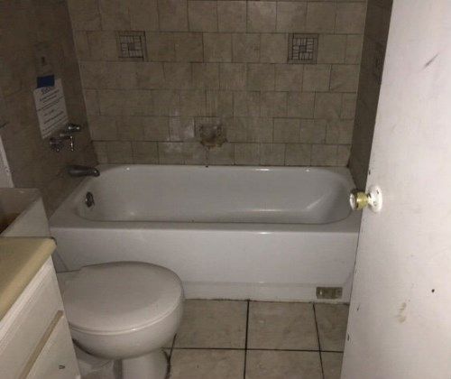 905 E Lambright St, Tampa, FL 33604