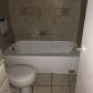 905 E Lambright St, Tampa, FL 33604 ID:15849619