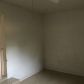 905 E Lambright St, Tampa, FL 33604 ID:15849620