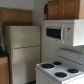 905 E Lambright St, Tampa, FL 33604 ID:15849621