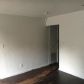 905 E Lambright St, Tampa, FL 33604 ID:15849623
