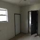 905 E Lambright St, Tampa, FL 33604 ID:15849624