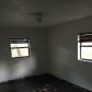 905 E Lambright St, Tampa, FL 33604 ID:15849625
