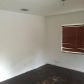 905 E Lambright St, Tampa, FL 33604 ID:15849626