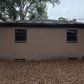 905 E Lambright St, Tampa, FL 33604 ID:15849627