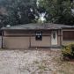 905 E Lambright St, Tampa, FL 33604 ID:15849628