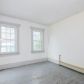 831 Oxford St, Belvidere, NJ 07823 ID:15783847