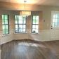 3116 Gwinnstone Circle, Snellville, GA 30078 ID:15815668