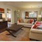 546 Beautyberry Dr, Griffin, GA 30223 ID:15836266