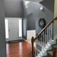 1413 Sterlingbrooke Dr, Powder Springs, GA 30127 ID:15837264