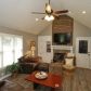 5708 Union Church Rd, Braselton, GA 30517 ID:15867954