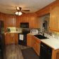 5708 Union Church Rd, Braselton, GA 30517 ID:15867958
