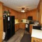 5708 Union Church Rd, Braselton, GA 30517 ID:15867959