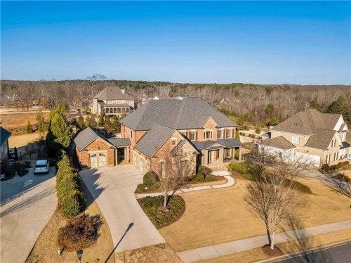 1888 Longwood Park, Statham, GA 30666