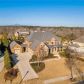 1888 Longwood Park, Statham, GA 30666 ID:15781299