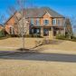 1888 Longwood Park, Statham, GA 30666 ID:15781300