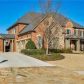 1888 Longwood Park, Statham, GA 30666 ID:15781301