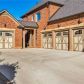 1888 Longwood Park, Statham, GA 30666 ID:15781302
