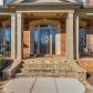 1888 Longwood Park, Statham, GA 30666 ID:15781303