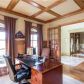1888 Longwood Park, Statham, GA 30666 ID:15781305