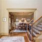 1888 Longwood Park, Statham, GA 30666 ID:15781306