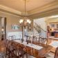 1888 Longwood Park, Statham, GA 30666 ID:15781307