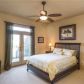 1888 Longwood Park, Statham, GA 30666 ID:15781308