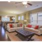 546 Beautyberry Dr, Griffin, GA 30223 ID:15836267