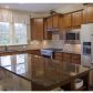 546 Beautyberry Dr, Griffin, GA 30223 ID:15836268