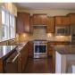 546 Beautyberry Dr, Griffin, GA 30223 ID:15836269