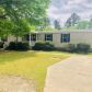 4208 BRENNAN CIRCLE, Fayetteville, NC 28312 ID:15895559