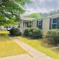 4208 BRENNAN CIRCLE, Fayetteville, NC 28312 ID:15895561