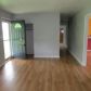 9753 Sunny Ln, Streetsboro, OH 44241 ID:15874332