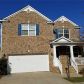2631 Farmstead Ct, Grayson, GA 30017 ID:15674299