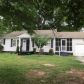 2695 Old Lost Mountain Rd, Powder Springs, GA 30127 ID:15833175