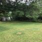 2695 Old Lost Mountain Rd, Powder Springs, GA 30127 ID:15836572