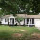 2695 Old Lost Mountain Rd, Powder Springs, GA 30127 ID:15833176