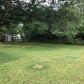 2695 Old Lost Mountain Rd, Powder Springs, GA 30127 ID:15833177