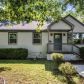 1910 Second Ave, Decatur, GA 30032 ID:15834062