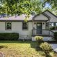 1910 Second Ave, Decatur, GA 30032 ID:15834063