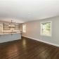1910 Second Ave, Decatur, GA 30032 ID:15834065