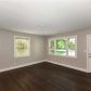 1910 Second Ave, Decatur, GA 30032 ID:15834066