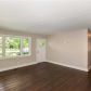 1910 Second Ave, Decatur, GA 30032 ID:15834067